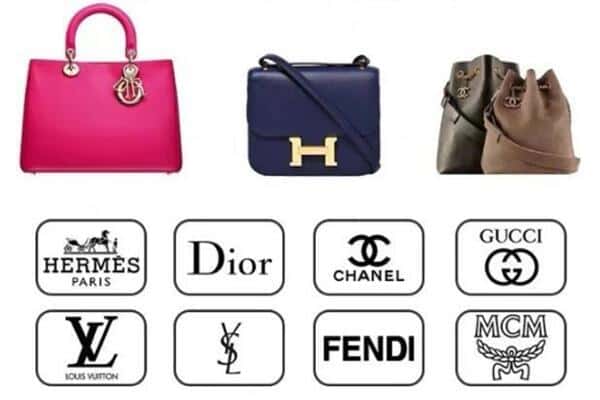 白城市通榆回收名包